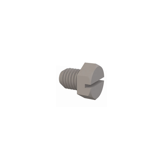 Essentra Components 3262511075